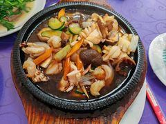 -林之六八·6886大连老菜馆