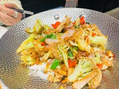 -远洋未来汇