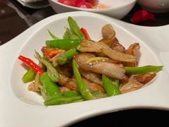 -玥轩YUE HIN(IFS国际金融中心店)