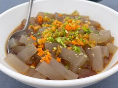 -靓湾海鲜·海景餐厅(小麦岛店)