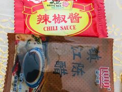 -唐八仙生煎(东鱼坊店)