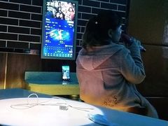 -阿曼达主题KTV(南湖都会店)