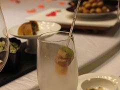 IMG_7535-小广寒电影艺术餐厅(小广寒经三路店)