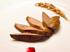 -潮汕味道·煮海餐厅(金麟大厦店)