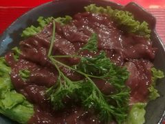 -谭鸭血老火锅(漳州路店)