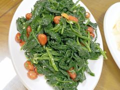 -开封灌汤包子铺(尚志大街店)