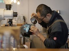 -MAISON门前杂货店