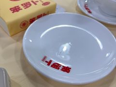 -笨罗卜浏阳菜馆(太平街店)