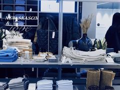 -ARKET CAFÉ(三里屯太古里店)
