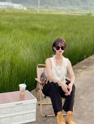 -FASHION PALACE hair+