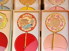 -西北轻工批发市场