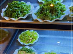 -同和居(月坛店)
