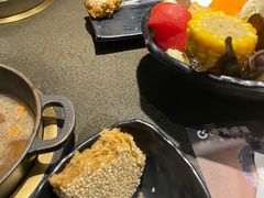 -呷哺呷哺(悦荟广场店)