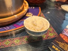 -甘家界牌柠檬鸭(青山店)