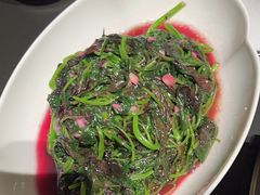 -知楚•精致湖北菜(武商MALL店)
