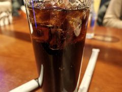 -bluefrog蓝蛙(悠唐购物中心店)