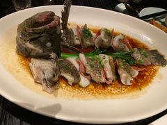 -五缘湾凯悦酒店·悦饗中餐厅