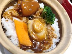 -山东八大碗山东老字号