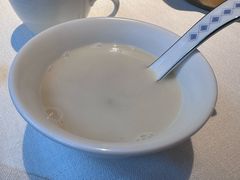 -漾亚·雍雅合鲜(桐梓林店)