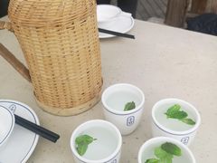 -听香·678茶铺(猛追湾店)