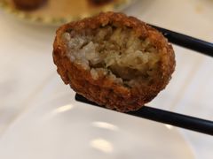 -庐州太太(鼓楼店)