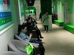 -学知乐教育·幼小衔接·小学科辅导(嘉定镇校区)