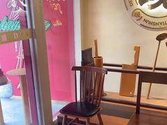 -德天顺盖码饭(人民西路店)