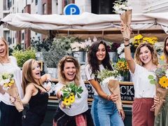 -上海世茂广场(南京东路店)