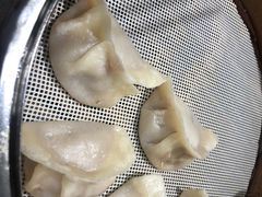 -千忆汤包(闽江路店)