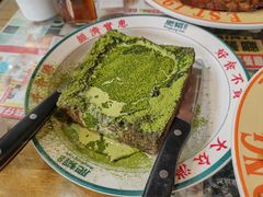 -肥韬茶餐厅(南山mini店)