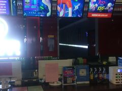 -唱吧麦颂KTV(黄骅华贸商业广场店)