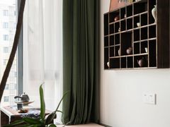 -住范儿家装·整体家装·装修设计