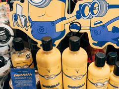 -LUSH(威尼斯人店)