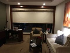 -深圳观澜格兰云天国际酒店