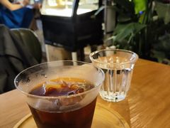 -万达广场(桂林高新店)