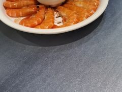 -千滋百味·醉江澜花园餐厅(街道口店)