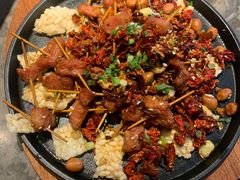 -爱饭(玉兰路直营店)