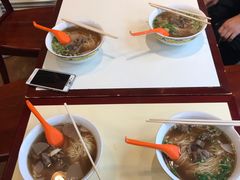 -苏氏牛肉面(惠工街店)