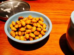 -鑫日千里马朝鲜族小馆(总店)