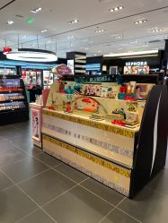 -丝芙兰Sephora