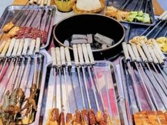 -万达广场(芜湖镜湖店)