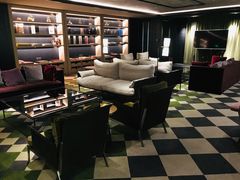 -北京三里屯CHAO酒店