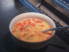 -很久以前羊肉串(朝阳路店)