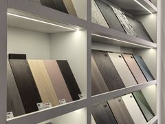 -欧亚达家居(古墩店)