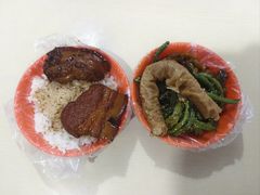 -咱家王新国把子肉(县东巷店)