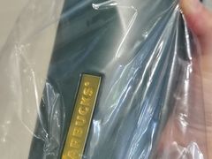 -星巴克臻选(周浦万达店)