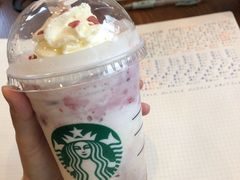 -星巴克臻选(深圳华强北茂业店)