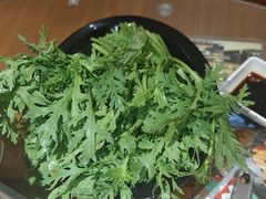 -肥仔文澳门猪骨煲(南京西路店)