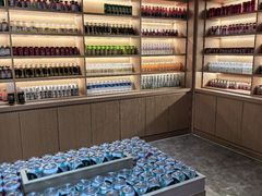 -胤隆汇(萧山店)
