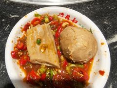 -官塘兄弟·潮汕牛肉店(官塘总店)